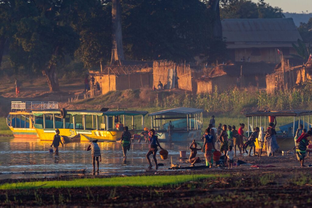 west, madagascar, tour company, travel, tourism, tours, animals, visit, guided tours, wildlife